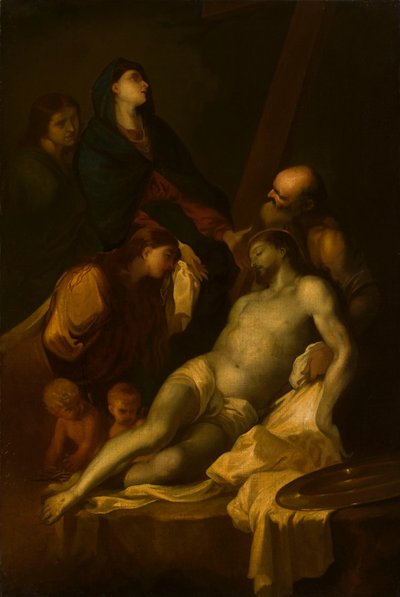  autorstwa Sébastien Bourdon