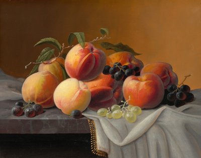  autorstwa Severin Roesen