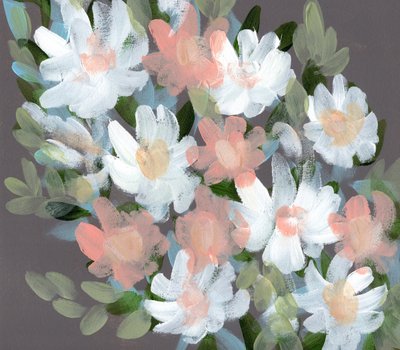  autorstwa Shelley Hampe