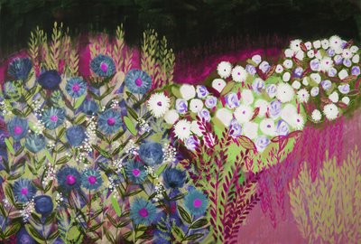  autorstwa Shelley Hampe