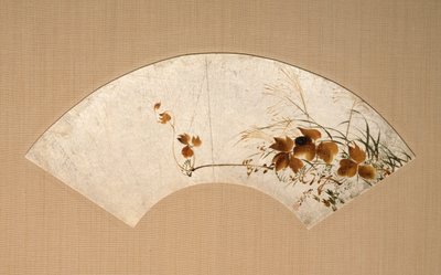  autorstwa Shibata Zeshin