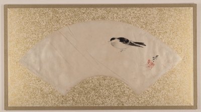  autorstwa Shibata Zeshin