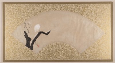  autorstwa Shibata Zeshin
