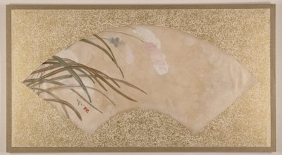  autorstwa Shibata Zeshin