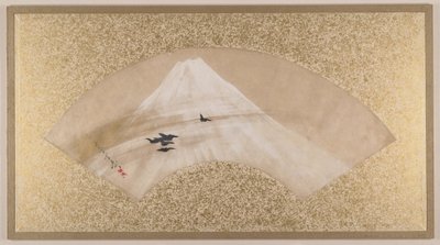  autorstwa Shibata Zeshin
