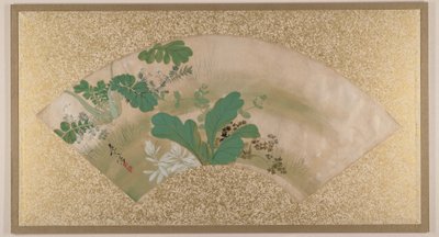  autorstwa Shibata Zeshin