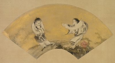 Plan refleksyjny d master (plan konwersji d Jutoku) autorstwa Shikibu Terutada
