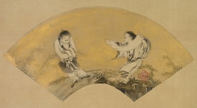 Plan reflex d plan konwersji master d jutoku, jeszcze nie d-1500s. autorstwa Shikibu Terutada