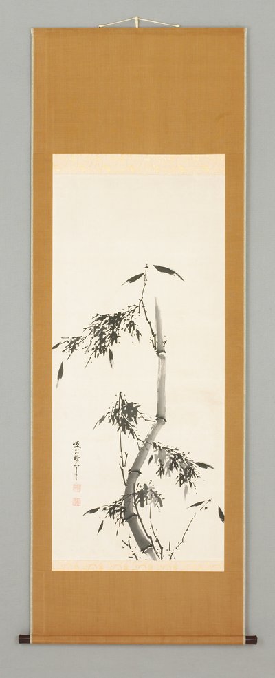  autorstwa Shokon Taiho