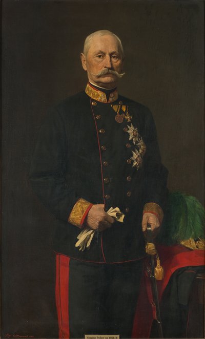  autorstwa Siegmund L