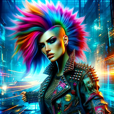 Urban resonance.polish autorstwa Silvia Martini