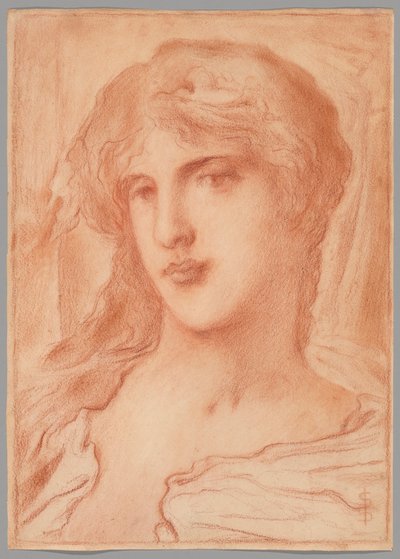  autorstwa Simeon Solomon
