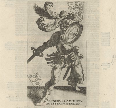  autorstwa Simon Frisius