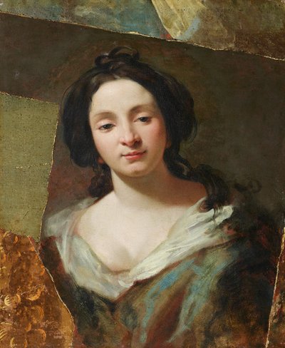  autorstwa Simon Vouet
