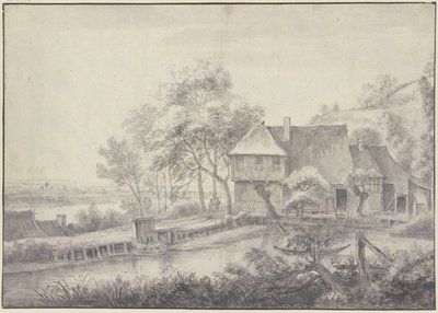  autorstwa Simon de Vlieger