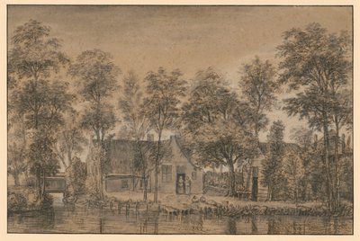  autorstwa Simon de Vlieger