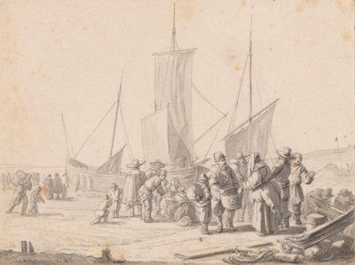  autorstwa Simon de Vlieger