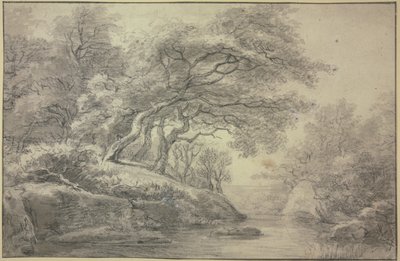  autorstwa Simon de Vlieger