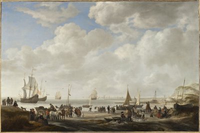  autorstwa Simon de Vlieger