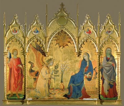  autorstwa Simone Martini