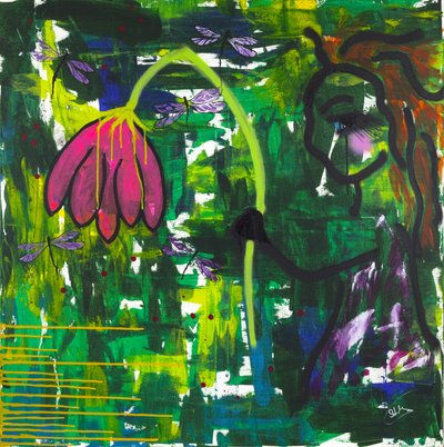  autorstwa Sofia Toborg