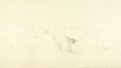 Bez tytułu autorstwa Solon H. Borglum