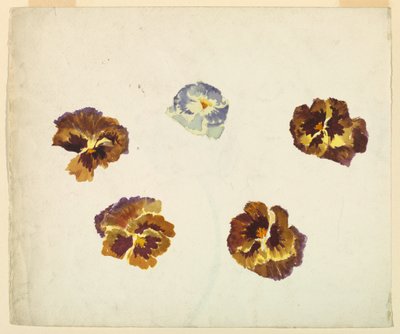 Dobrze autorstwa Sophia L. Crownfield