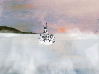  autorstwa Stefan Bammert