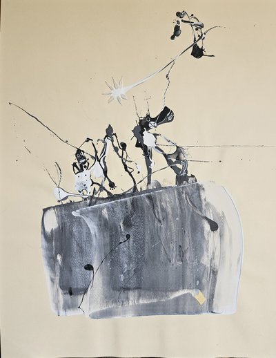  autorstwa Stefano Mazzolini