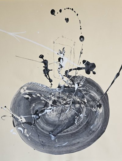  autorstwa Stefano Mazzolini