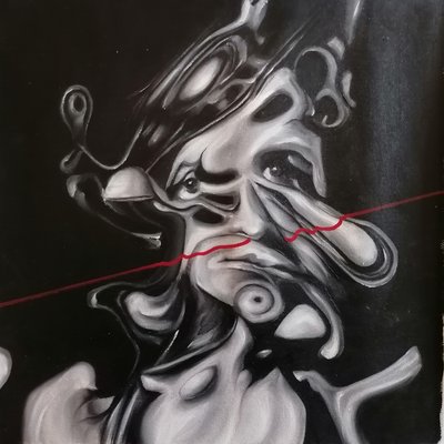  autorstwa Stefano Mazzolini