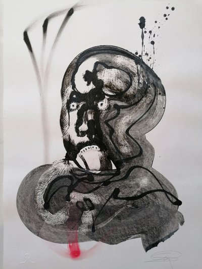  autorstwa Stefano Mazzolini