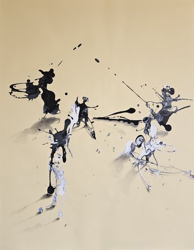  autorstwa Stefano Mazzolini