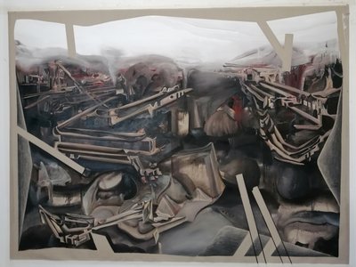 autorstwa Stefano Mazzolini