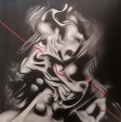  autorstwa Stefano Mazzolini