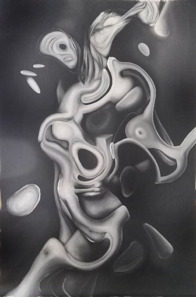  autorstwa Stefano Mazzolini