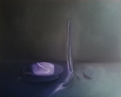  autorstwa Stefano Mazzolini