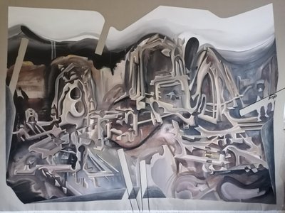 autorstwa Stefano Mazzolini