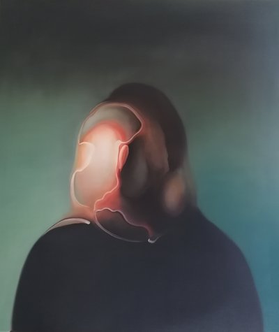  autorstwa Stefano Mazzolini