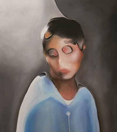  autorstwa Stefano Mazzolini