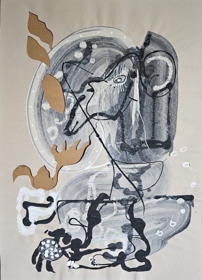  autorstwa Stefano Mazzolini