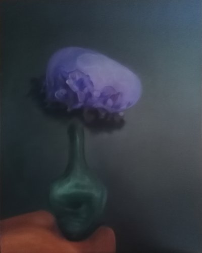  autorstwa Stefano Mazzolini