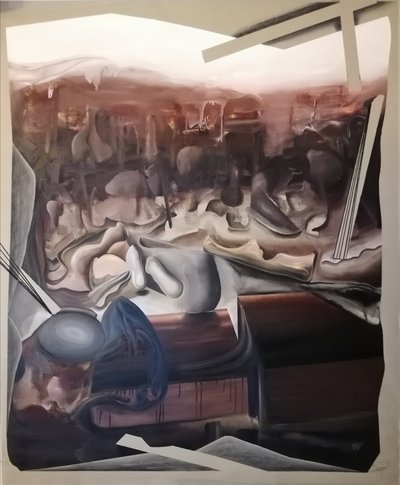  autorstwa Stefano Mazzolini