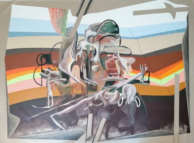  autorstwa Stefano Mazzolini