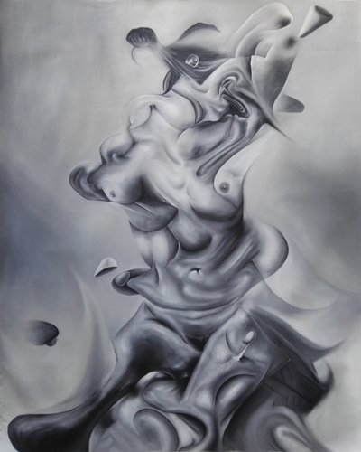  autorstwa Stefano Mazzolini