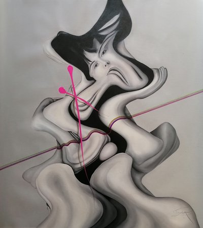  autorstwa Stefano Mazzolini