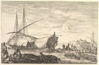  autorstwa Stefano della Bella