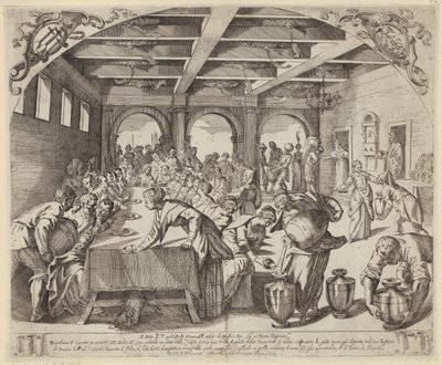  autorstwa Stefano della Bella