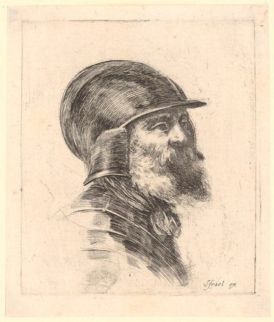  autorstwa Stefano della Bella