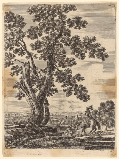  autorstwa Stefano della Bella